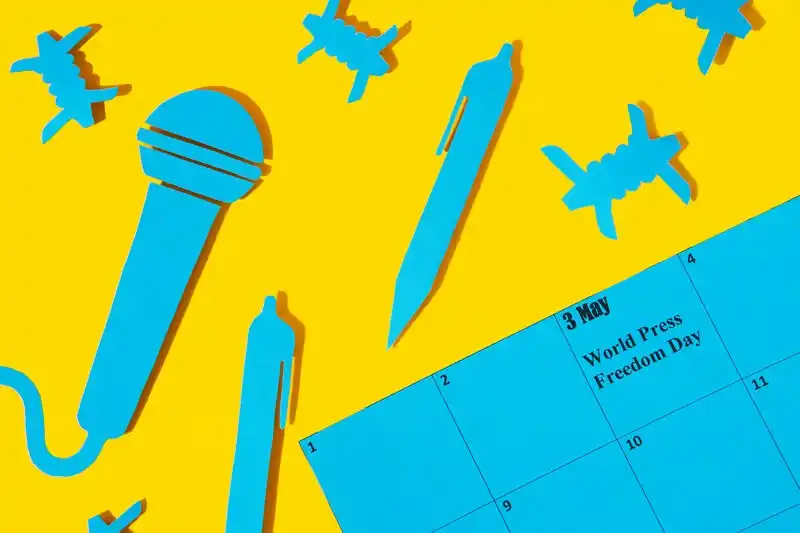 live music calendar