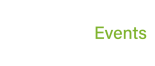 newrootsevents logo for dark bg-02
