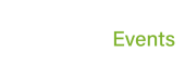 newrootsevents logo for dark bg-02