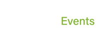 newrootsevents logo for dark bg-02